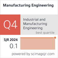 Scimago Journal & Country Rank