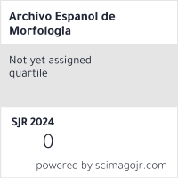 Scimago Journal & Country Rank