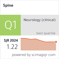 SCImago Journal & Country Rank