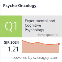 Scimago Journal & Country Rank