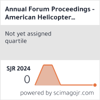 Scimago Journal & Country Rank