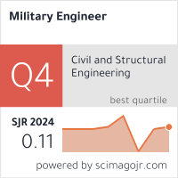 Scimago Journal & Country Rank