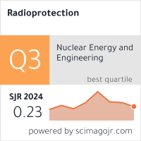 Radioprotection