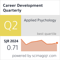 Scimago Journal & Country Rank