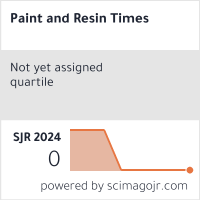 Scimago Journal & Country Rank