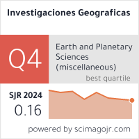 SCImago Journal & Country Rank