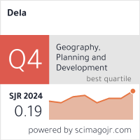 Scimago Journal & Country Rank