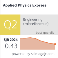 Scimago Journal & Country Rank