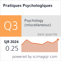 SCImago Journal & Country Rank