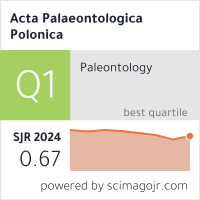 SCImago Journal & Country Rank