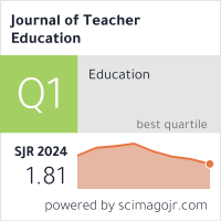 SCImago Journal & Country Rank