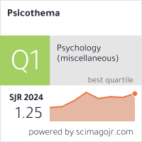 SCImago Journal & Country Rank