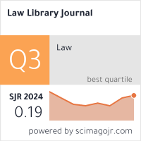 Scimago Journal & Country Rank