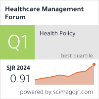 SCImago Journal & Country Rank