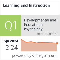 Scimago Journal & Country Rank