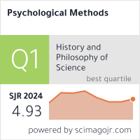 Scimago Journal & Country Rank