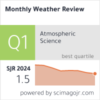 Scimago Journal & Country Rank