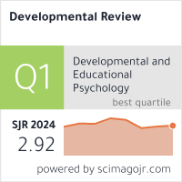 Scimago Journal & Country Rank