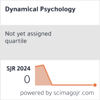 Scimago Journal & Country Rank