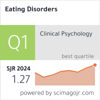 SCImago Journal & Country Rank