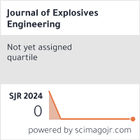 Scimago Journal & Country Rank