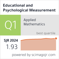 SCImago Journal & Country Rank