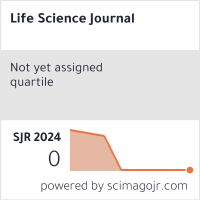 Scimago Journal & Country Rank