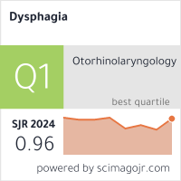 SCImago Journal & Country Rank