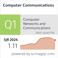 SCImago Journal & Country Rank