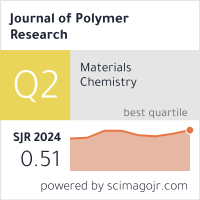 Scimago Journal & Country Rank