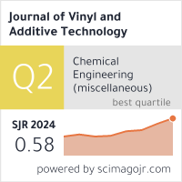 SCImago Journal & Country Rank