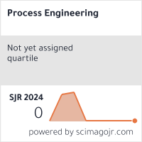 Scimago Journal & Country Rank