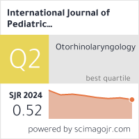 SCImago Journal & Country Rank