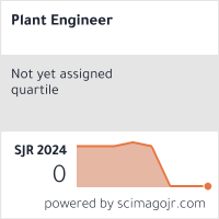 Scimago Journal & Country Rank