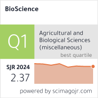 Scimago Journal & Country Rank