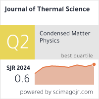 SCImago Journal & Country Rank