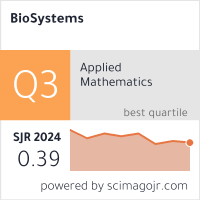 Scimago Journal & Country Rank