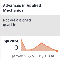 Advances in Applied Mechanics