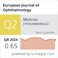 Scimago Journal & Country Rank