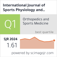 Scimago Journal & Country Rank