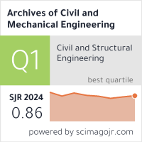 Scimago Journal & Country Rank