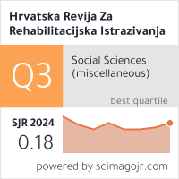 Scimago Journal & Country Rank