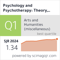 SCImago Journal & Country Rank