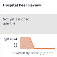 Scimago Journal & Country Rank