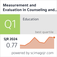 SCImago Journal & Country Rank