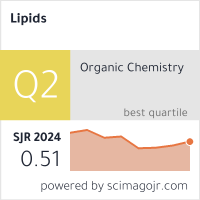 Lipids