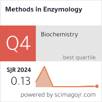 Scimago Journal & Country Rank