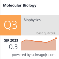 Scimagojr 2016-From Q4 To Q1, PDF, Molecular Biology