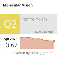 Molecular Vision