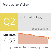 Molecular Vision